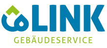 Dennis Link | Gebäudeservice Ahlen Logo